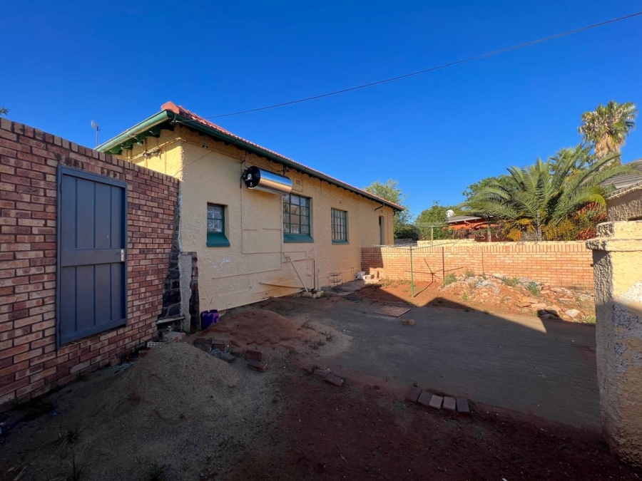  Bedroom Property for Sale in Herlear Northern Cape
